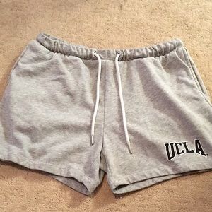 Womens basketball shorts